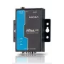 Server serial RS-232