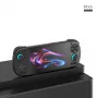 Retroid Pocket 6 consolă portabilă neagră