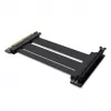 Kit Riser NZXT PCIE 4.0 - alb
