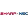 Unitate de fuziune Sharp MX501FU pentru imprimante multifuncționale Sharp MX-M4050 și MX-M5050