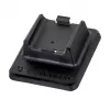 Ascuțitor de cuțite Work Sharp Precision Adjust 09DX164