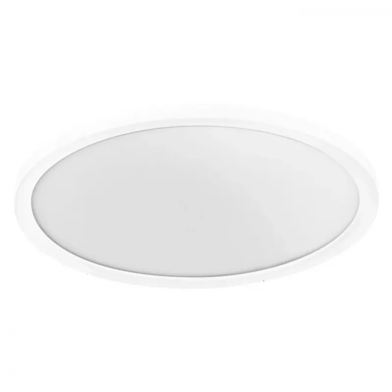 Iluminat de tavan Ledvance Osram SMART+