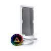 Cooler CPU Multi SOCKET/LIGHTFLOW 240 ARGB (W) Montech