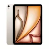 Apple 11-inch iPad Air M3 Wi-Fi 128GB 8GB Starlight