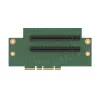 Placă de interfață Intel CYP2URISER3STD