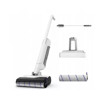 Aspirator Tefal X-Clean 10 umed-uscat GF7540 GF7540FO
