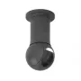Suport Ubiquiti UACC-G5-PTZ-SM-B exterior negru diametru 9 cm