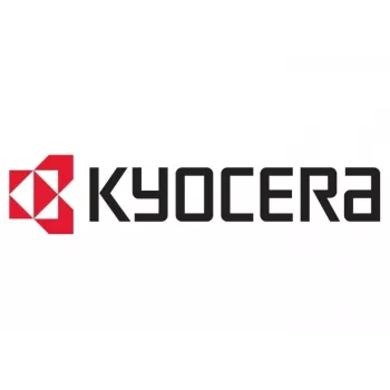 Kyocera balama stânga