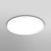 Iluminat de tavan Ledvance Osram SMART+