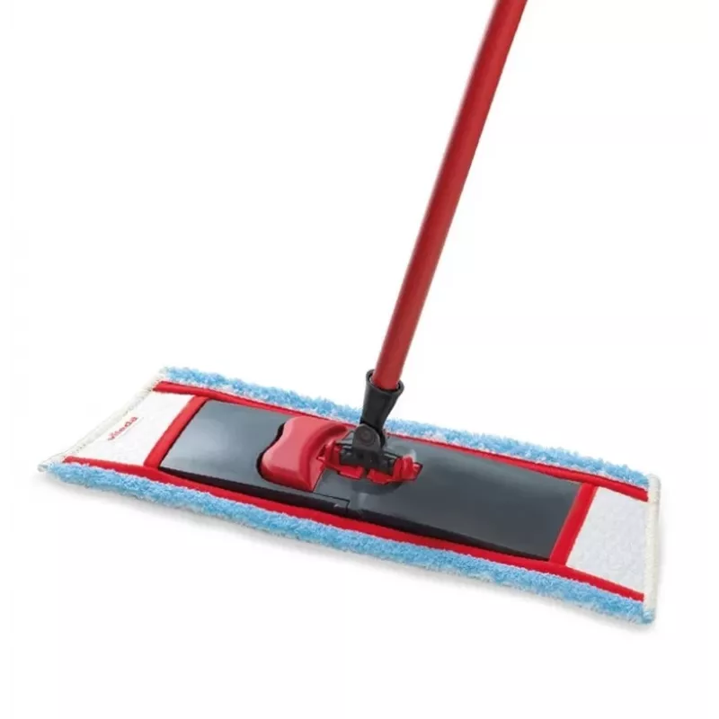 Mop plat Vileda Active Max