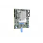 Controller RAID HPE Smart Array P816i-a SR Gen10, 16 canale, SATA 6Gb/s / SAS 12Gb/s, PCIe 3.0 x8