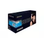 Cartuș toner Accura pentru HP 85A (CE285A) XL randament ridicat, negru, alternativă compatibilă