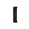 Elo Touch Solutions E001002 negru