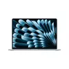 MacBook Air 15 M5, albastru cer, M5 (10-CPU/10-GPU), 16 GB, 512 GB, engleză US, fără încărcător