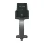 Modul GNSS RTK XGRIDS LixelKity K1 cu frecvență duală de înaltă precizie