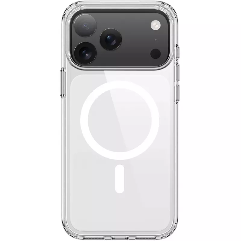 Husă smartphone Nevox 2532