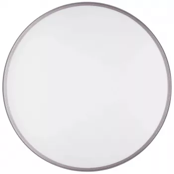 Activejet AJE-TOSCA LED ceiling light 24W