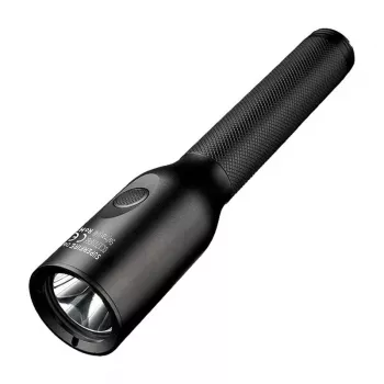 Lanternă Superfire D6 reîncărcabilă 1000 lumeni impermeabilă