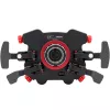 Simagic GT Pro HUB + butoane