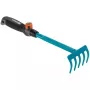 Grapă de mână Gardena 08925-20