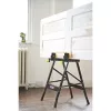 Banc de lucru portabil Ryobi RWB02