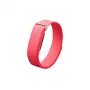 Smartwatch Google Fitbit Air - Berry