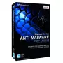 Malwarebytes Premium, 5 dispozitive, 1 an