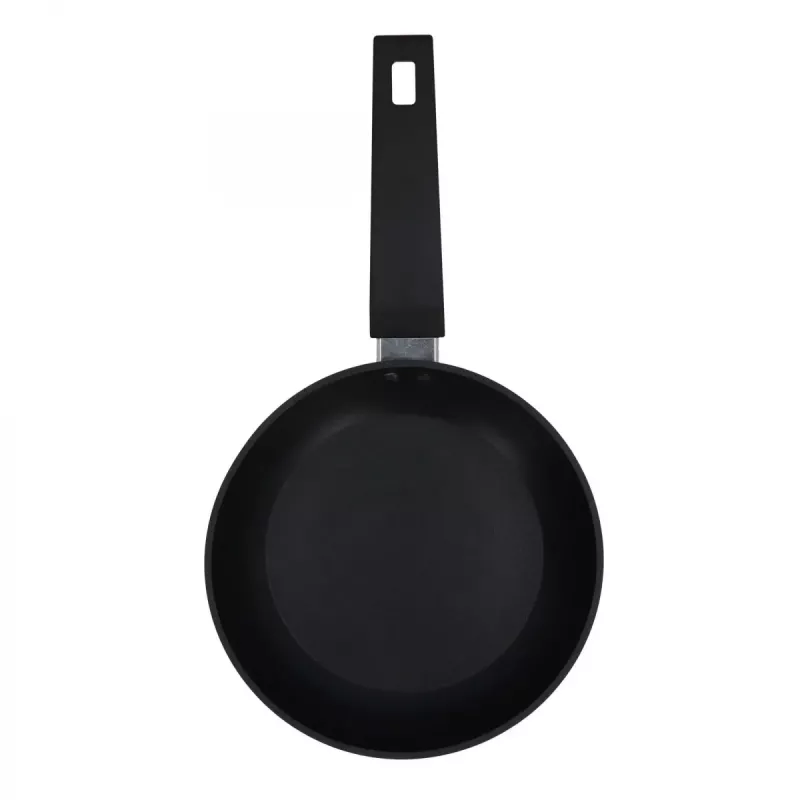 Uscător de păr Jata HSAR2402