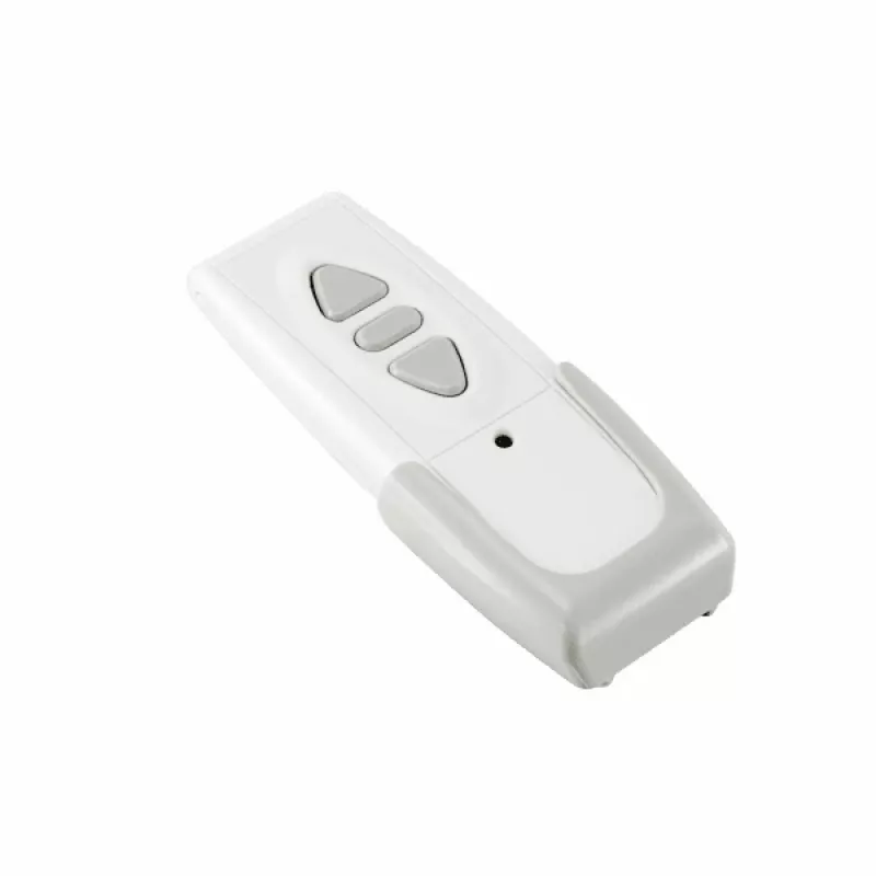Ecran de proiecție automat Sbox PSA-112