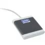 Cititor de carduri inteligente HID Identity OMNIKEY 5025