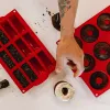 Mixer de mână Jata HMOL5211