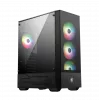 PC gaming de configurat — Ryzen 7 7700 + RTX 5070, 32 GB DDR5 | DistriNode