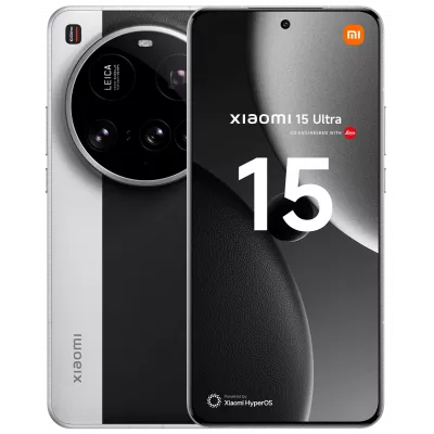 Smartphone-uri