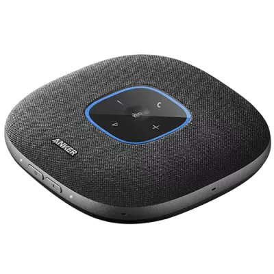 Speakerphone-uri