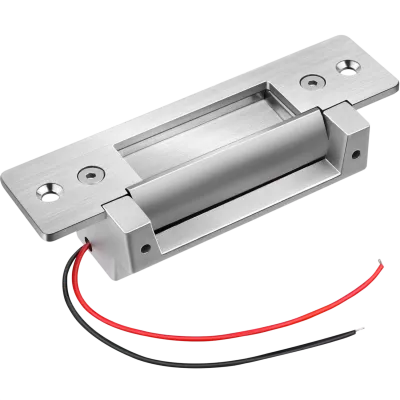 Yale electrice