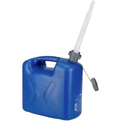 Canistre pentru AdBlue