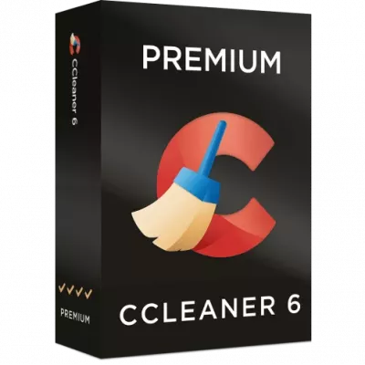 Software utilitar pentru PC