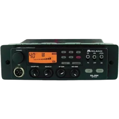 Kituri de montaj pentru radio auto