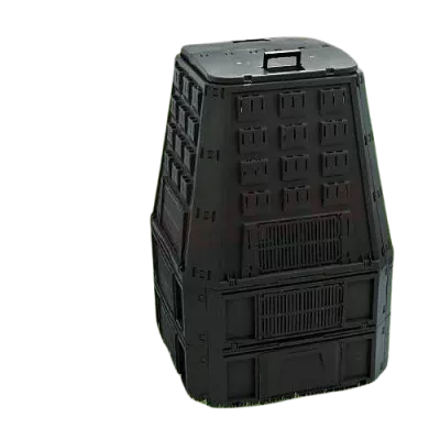 Compostoare