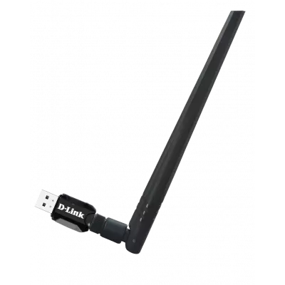 Adaptoare Wi-Fi USB