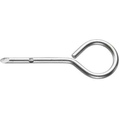Accesorii pentru spirale de desfundat