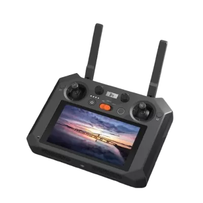 Telecomenzi pentru drone