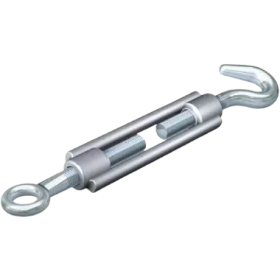 Material de montaj electric