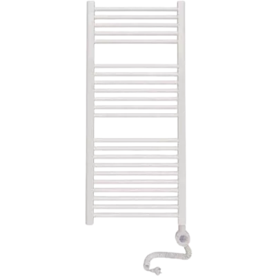 Radiatoare electrice port-prosop