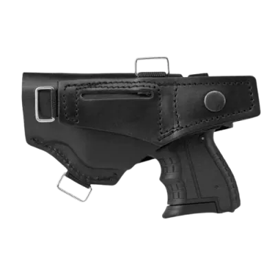 Tocuri pentru arme