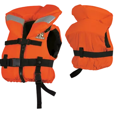 Veste de salvare și echipamente de plutire