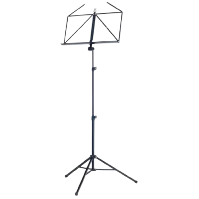 Stative pentru instrumente muzicale