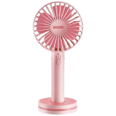Ventilatoare și pulverizatoare portabile