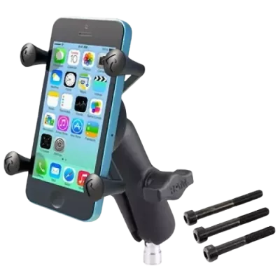 Accesorii pentru suporturi de dispozitive auto