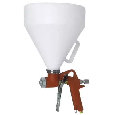 Pompe de tencuit